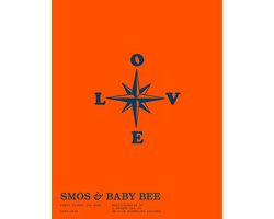 Smos & Baby Bee: Party Flyers And More. Reminiscences Of A Unique Era In Belgian Nightlife Culture. (1993–2010)