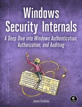 E-book
