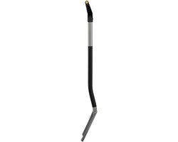 Fiskars 1066710 Spade Werkbreedte 193 mm D-greep van Fiskars — afbeelding 4