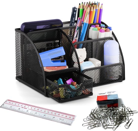 Yinhing Silikonformen, Lippenstift-Organizer-Formen, Aufbewahrungsbox-Silikonform, Form für