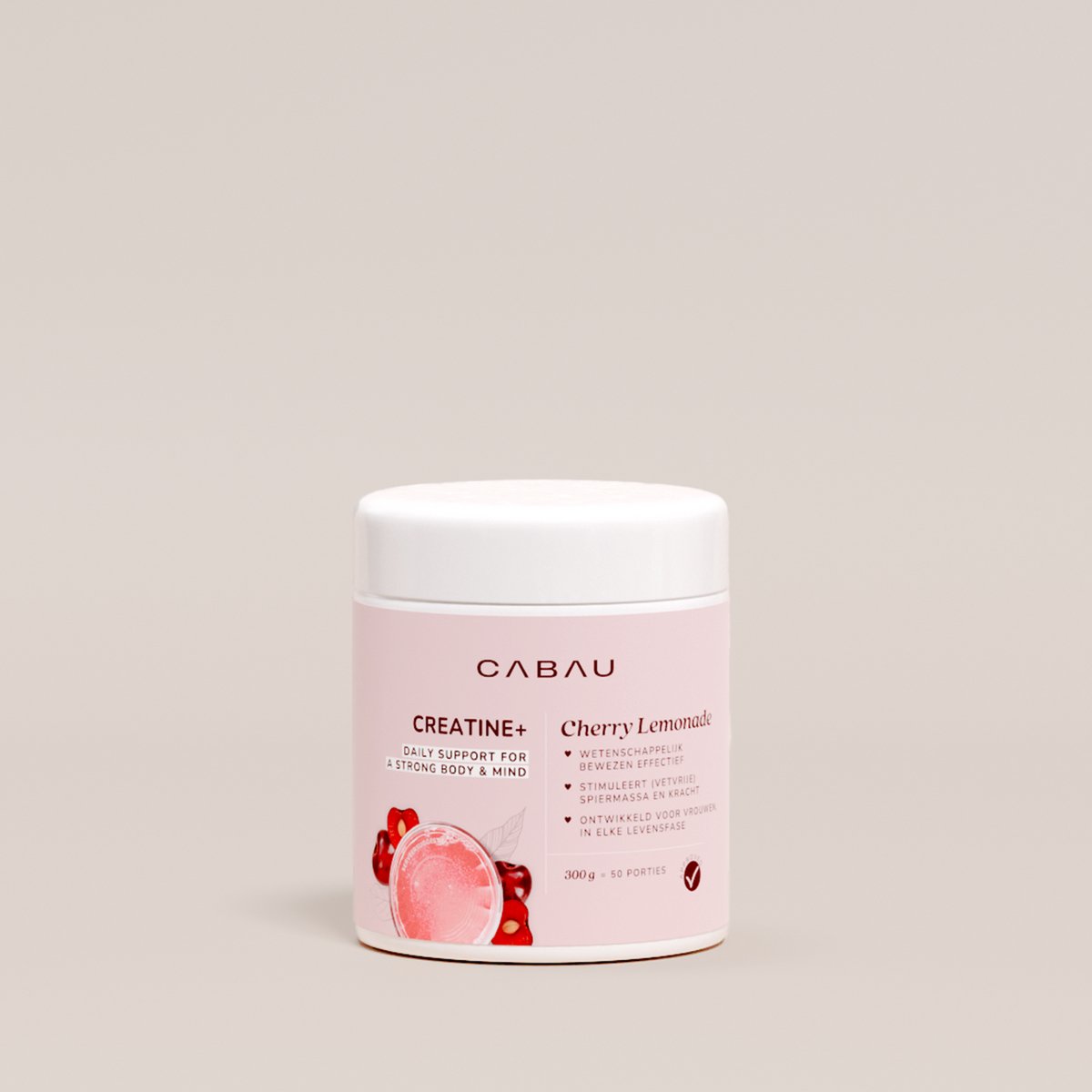 Goedkoopste Creatine