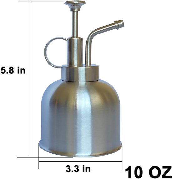 Inbouw wasmand basic wit kunststof voor kastbreedte 500 mm