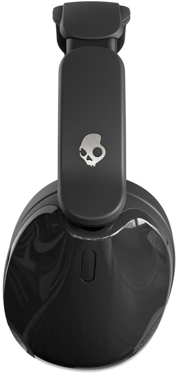 Skullcandy Hesh 540 ANC Draadloze Koptelefoon met Hybrid - afbeelding 2