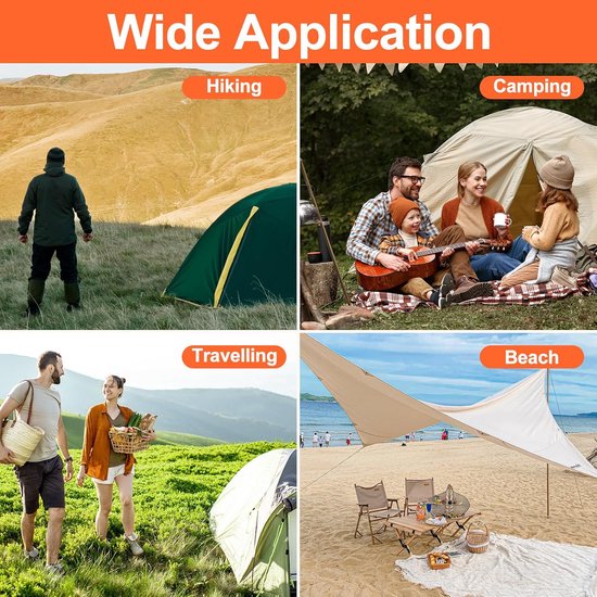 Goedkope occasions bij Metura schietsport! - Metura Jacht & Outdoor