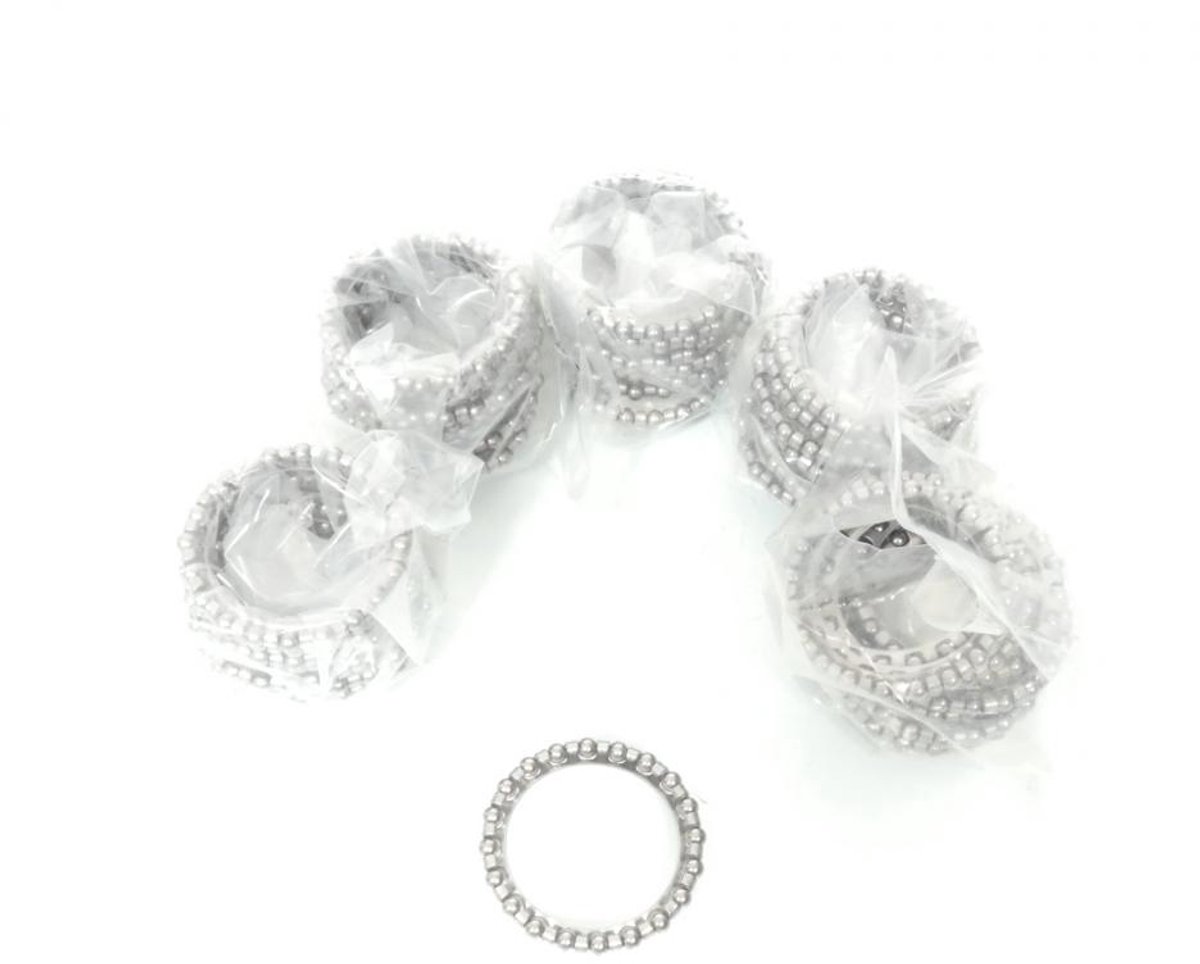 Lot cage à billes pour scooter Piaggio 125 Cosa 2 1991 à 1997 077023-SF504-1108 Neuf