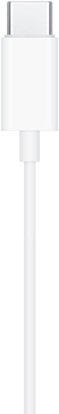 Apple EarPods (USB-C)