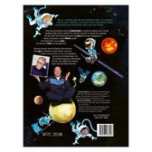 André Kuipers - Atlas van de ruimte