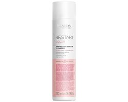 Shampoo Revlon
