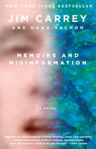 livre numérique