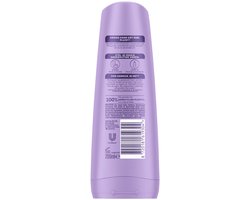 Andrélon Conditioner Oil & Care - 200 ml