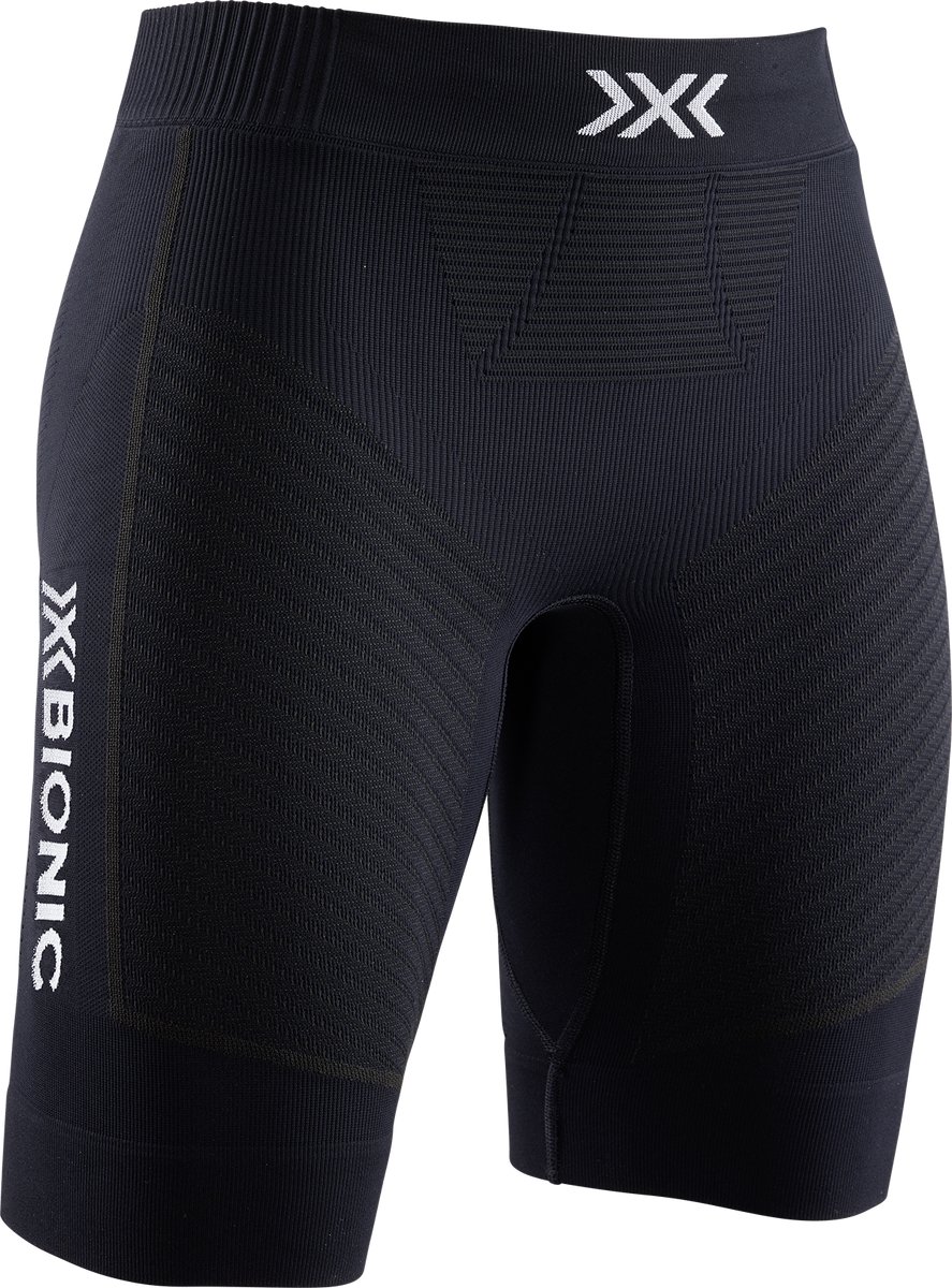X-Bionic Invent 4.0 hardloopshort