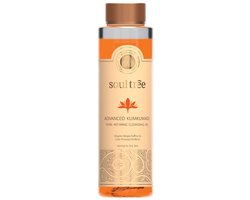 SoulTree AK Pore-Refining Cleansing Oil (Cosmos