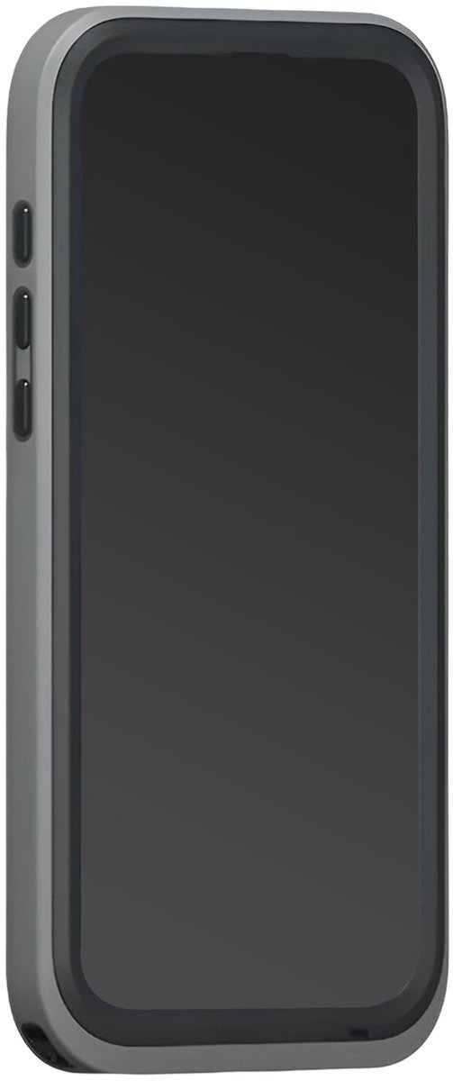 Catalyst Waterproof Case iPhone 15 Pro Max