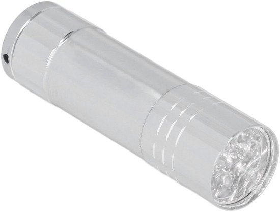 SANAAA UV-Hars Helder Hard Type 200g, Laagviskeuze Ultraviolette snel Uithardende Zonlichthars voor Het Makenvan Sieraden, Kleizegel, Tumbler, Knutseldecoratie