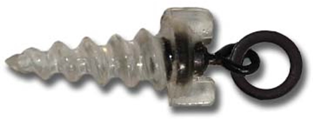 Carp Whisperer - 360 Pop up Screw (10st)