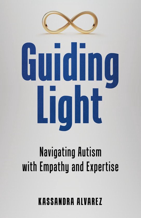 Guiding Light - cover