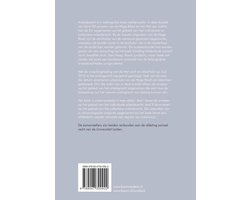 Arresten arbeidsrecht