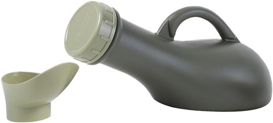 0 - 20 EUR - Urinoirs / Commerciële Toiletarmaturen
