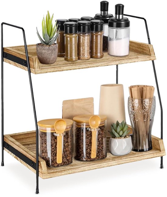 Start van nieuw avontuur; Femke en Ilse met pop-up Koffiebar ZIP aan