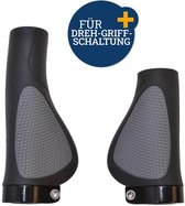 Koop ergonomische fietshandvatten | Ergo-grepen