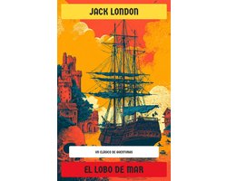 El lobo de mar