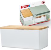 TOWEBOORY Bindopberg Bathroom, Tampon Holder for Bathroom, Tampon
