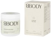 BBODY Hormone Balance 60 capsules