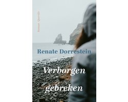 Verborgen gebreken