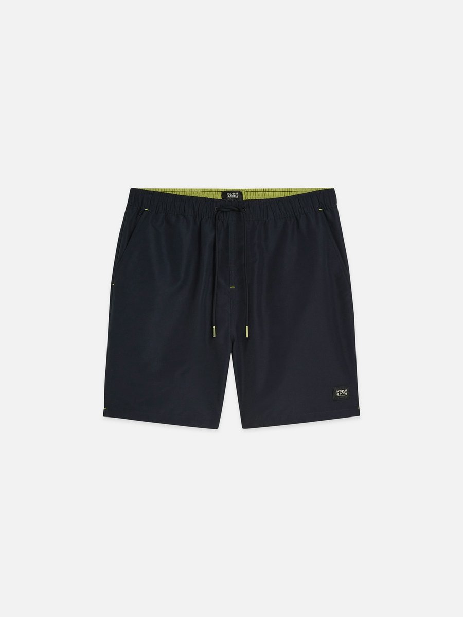 Scotch & Soda - Heren - Zwembroeken