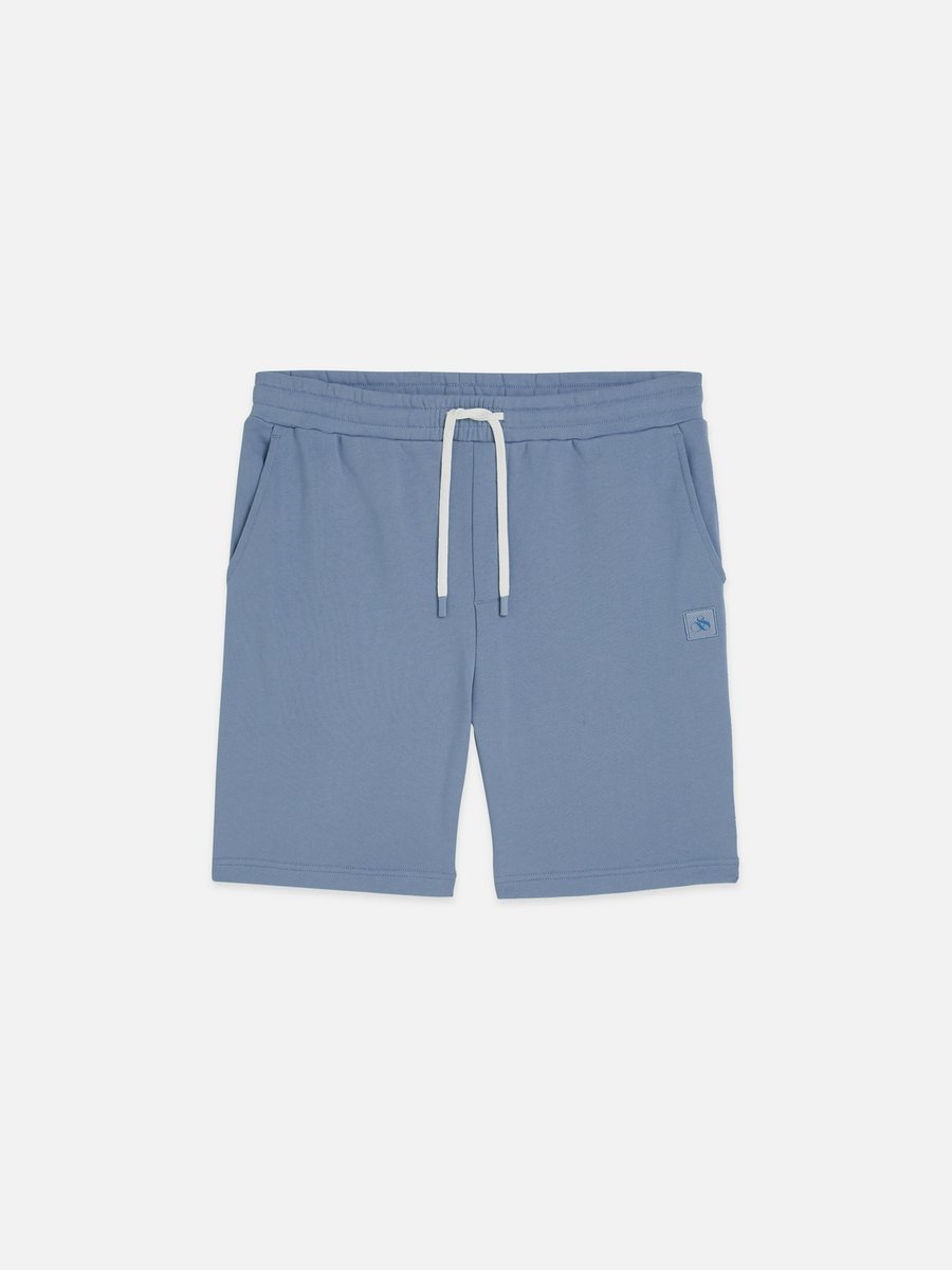 Scotch & Soda - Heren - Korte broeken