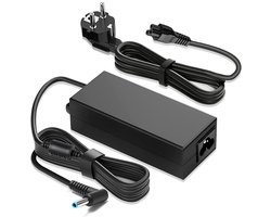 STERCKE laptop oplader 45W geschikt voor HP Pavilion 15-cw1948nd