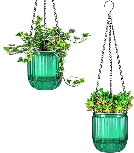 Tuinwinkel | De voordeligste online tuinwinkel