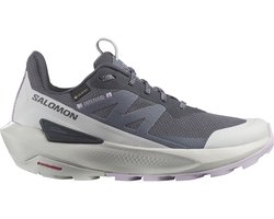 Salomon Elixir Activ Gore-Tex Dames