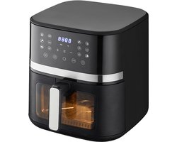 Friac AIF 8117 WV Airfryer