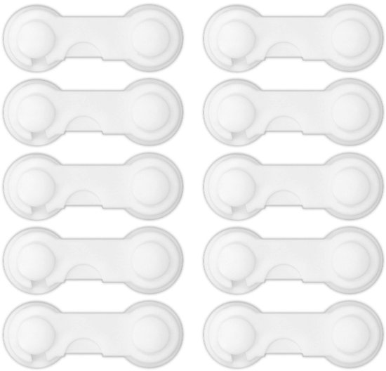 Bulk