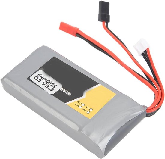 Hikmicro 18650 Batterij oplader | Veelzijdige batterijlader Hikmicro 18650 Batterij oplader | Veelzijdige batterijlader