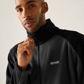 Pull Regatta Hedman II - Homme - Gris