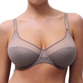 Soutien-gorge à armatures Chantelle Norah Chic