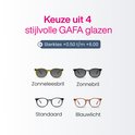 PDP.ProductImage.Thumb.Image.srtText 13