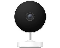 Surveillance Camcorder Xiaomi