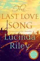 Paperback