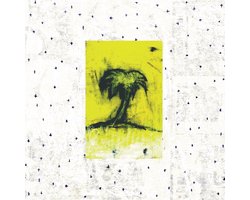 Songs: Ohia - Impala (LP)