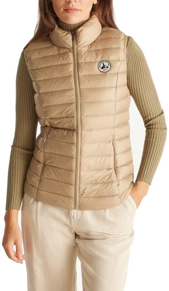 JOTT SEDA NOOS Beige XS EU