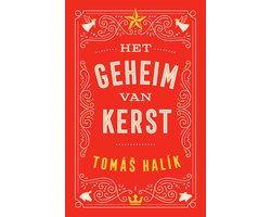 Het geheim van Kerst