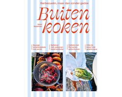 Buiten koken