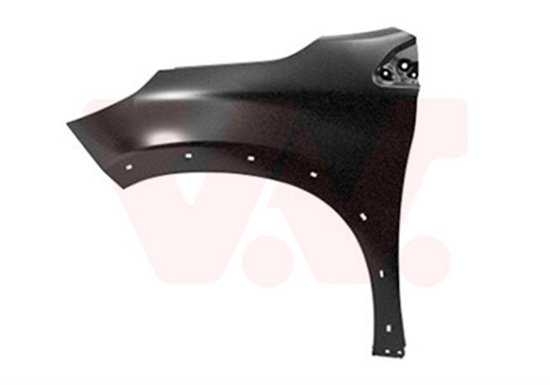MOTOS Rubberen automatten en kofferbakmat set voor Peugeot 2008 I 2013-2019 Verbeter je reiscomfort met 3D antislip automat - vloermatten voor alle weersomstandigheden