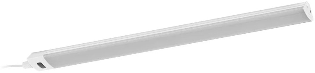 Ledvance LED Montagebalk | 5W 3000K/4000K 320lm | 830 IP20 Dimbaar 400mm
