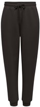 ONLY PLAY - ONPLOUNGE HW REG SWT PNT NOOS Dames Sportbroek