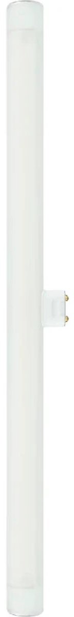 SPL S14d LED Lamp | 4W 2200K 220V/240V 922 | 360° Dimbaar
