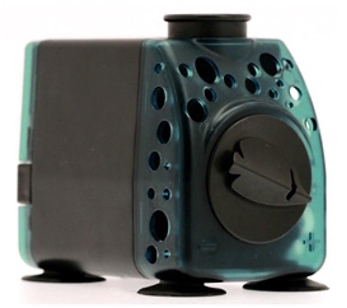 AS Reef New-Jet Pomp NJ1200 1200L/H Voor Aquaria Tot 400L